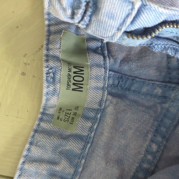 Shorts - Picture 3 of 3